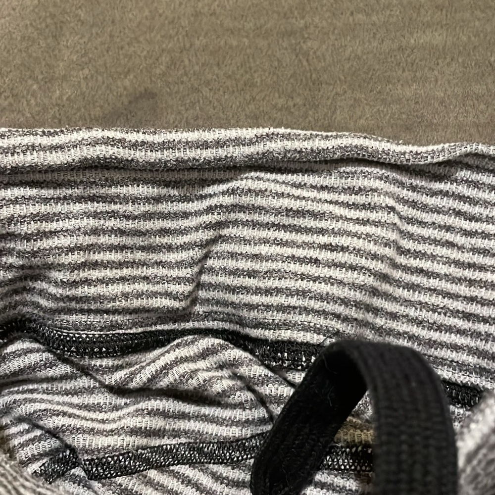 Lululemon Base Runner Joggers - Picture 7 of 8